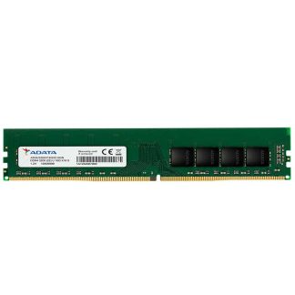 رم ای دیتا 16G DDR4 3200