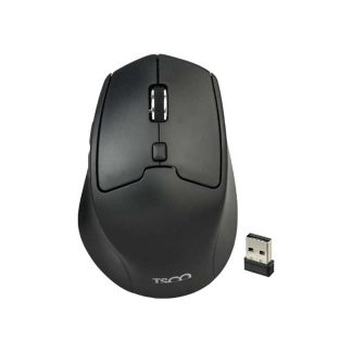 TSCO TM730w Wireless Mouse